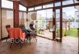 Herverkoop - Villa -
Los Montesinos - La Herrada