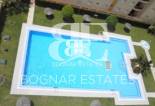 Resale - apartment -
Villajoyosa - Playa Torres