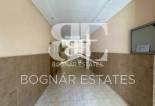 Wiederverkauf - apartment -
Torrevieja - Center