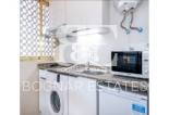 Herverkoop - apartment -
Benidorm - Rincón de Loix