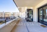 Resale - apartment -
Orihuela Costa - Los Altos