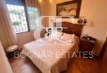 Resale - Villa -
Orihuela Costa - Punta Prima