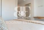 Nieuwbouw - apartment -
Playa Flamenca