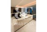 Wiederverkauf - Villa -
Calpe - Zona Puerto Blanco - Maryvilla