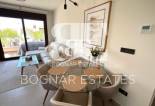 Wiederverkauf - apartment -
Torrevieja - Los Balcones