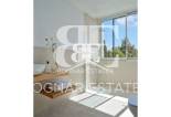 Herverkoop - Villa -
Marbella - Sierra Blanca