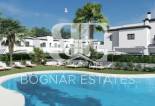 New Build - semi-detached -
Gran Alacant