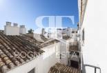 Herverkoop - apartment -
Marbella - Puerto Banús
