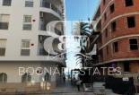 Resale - apartment -
Torrevieja - Playa Los Locos