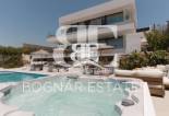 Herverkoop - Villa -
Marbella - Nueva Andalucía