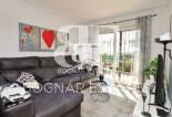 Resale - Villa -
Villamartín - Los Dolses