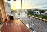 Resale - Commercial -
Palma de Mallorca - Mallorca