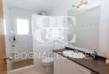 Herverkoop - apartment -
Orihuela Costa - Los Dolses