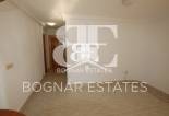 Wiederverkauf - apartment -
Guardamar del Segura - El Moncayo