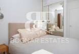 Wiederverkauf - apartment -
Ciudad Quesada