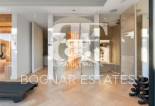 Herverkoop - Villa -
Marbella - Nueva Andalucía