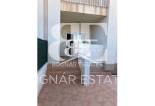 Herverkoop - apartment -
Orihuela Costa - Lomas De Cabo Roig