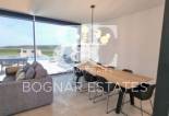 Resale - Villa -
Ciudad Quesada
