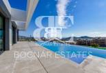 Herverkoop - Villa -
Finestrat - Sierra Cortina
