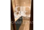 Herverkoop - apartment -
Marbella - Nagueles
