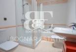 Wiederverkauf - apartment -
Benidorm