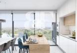Neubau - Penthouse -
Guardamar del Segura