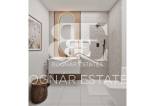 Neubau - apartment -
San Miguel de Salinas