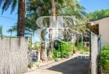 Wiederverkauf - Villa -
Elche - La Marina