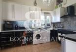 Herverkoop - Villa -
Orihuela - La Florida