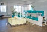 Herverkoop - Villa -
La Manga del Mar Menor