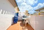 Resale - apartment -
Torrevieja - La Mata