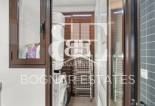 Herverkoop - apartment -
Orihuela Costa - Lomas De Cabo Roig