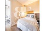 Herverkoop - apartment -
Benidorm - Rincón de Loix