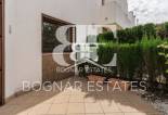 Resale - apartment -
Orihuela Costa - La Zenia
