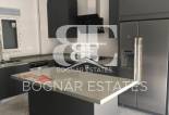 New Build - detached -
Prado
