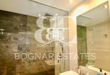 Resale - apartment -
Guardamar del Segura - Guardamar - El Raso