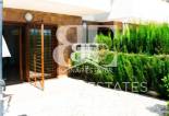 Herverkoop - apartment -
Orihuela Costa - Cabo Roig