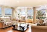Wiederverkauf - apartment -
Alicante - - Centro  -