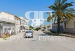 Resale - Land -
Torremendo