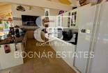 Resale - Villa -
Catral