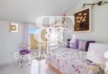 Herverkoop - apartment -
Torrevieja - Zona los Frutales