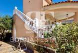 Resale - Villa -
Ciudad Quesada - Rojales