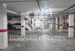 Herverkoop - apartment -
Villamartín - PAU 8