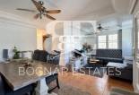 Wiederverkauf - Villa -
Torrevieja - Los Altos*