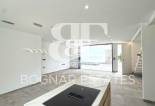 Wiederverkauf - Villa -
Torrevieja - Los Balcones - Los Altos del Edén