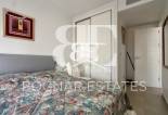 Herverkoop - apartment -
Orihuela Costa - Punta Prima