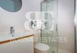 Herverkoop - apartment -
Torrevieja - Playa del Cura