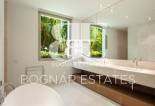 Herverkoop - Villa -
Malaga - Casares
