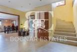 Resale - Villa -
Los Montesinos - La Herrada