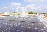 Resale - apartment -
Orihuela Costa - Villamartín